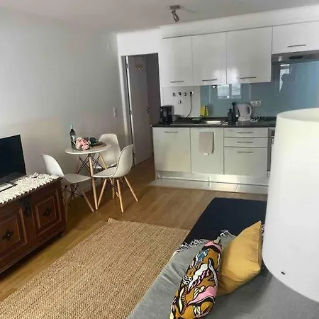 Graca Lisbon